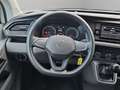 Volkswagen T6.1 Caravelle Trendline 2.0 TDI 9-Sitzer kurzer Radstand AHK PD Weiß - thumbnail 12