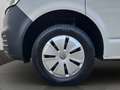 Volkswagen T6.1 Caravelle Trendline 2.0 TDI 9-Sitzer kurzer Radstand AHK PD Weiß - thumbnail 7