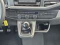 Volkswagen T6.1 Caravelle Trendline 2.0 TDI 9-Sitzer kurzer Radstand AHK PD Weiß - thumbnail 11