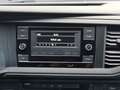 Volkswagen T6.1 Caravelle Trendline 2.0 TDI 9-Sitzer kurzer Radstand AHK PD Weiß - thumbnail 10