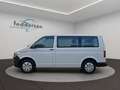 Volkswagen T6.1 Caravelle Trendline 2.0 TDI 9-Sitzer kurzer Radstand AHK PD Weiß - thumbnail 4