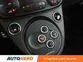 Abarth 595 1.4 Competizione *XENON*NAVI*KLIMAAUT* Schwarz - thumbnail 26