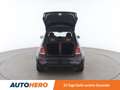 Abarth 595 1.4 Competizione *XENON*NAVI*KLIMAAUT* Schwarz - thumbnail 16