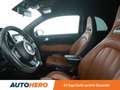 Abarth 595 1.4 Competizione *XENON*NAVI*KLIMAAUT* Schwarz - thumbnail 10