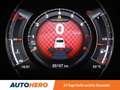 Abarth 595 1.4 Competizione *XENON*NAVI*KLIMAAUT* Schwarz - thumbnail 29