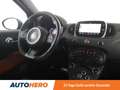 Abarth 595 1.4 Competizione *XENON*NAVI*KLIMAAUT* Schwarz - thumbnail 13