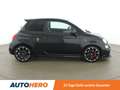 Abarth 595 1.4 Competizione *XENON*NAVI*KLIMAAUT* Schwarz - thumbnail 7