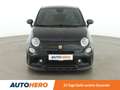 Abarth 595 1.4 Competizione *XENON*NAVI*KLIMAAUT* Schwarz - thumbnail 9