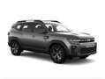 Dacia Bigster Expression TCe 140 1.2 Mild-Hybrid 103 kW (140 ... Grijs - thumbnail 1