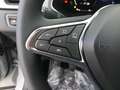 Renault Captur ECO GPL 100 cv Techno NAVI+SENS. PARK, ANT Grigio - thumbnail 19