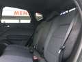 Renault Captur ECO GPL 100 cv Techno NAVI+SENS. PARK, ANT Grigio - thumbnail 9