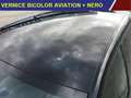 Renault Captur ECO GPL 100 cv Techno NAVI+SENS. PARK, ANT Grigio - thumbnail 6