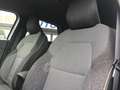 Renault Captur ECO GPL 100 cv Techno NAVI+SENS. PARK, ANT Grigio - thumbnail 10