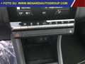 Renault Captur ECO GPL 100 cv Techno NAVI+SENS. PARK, ANT Grigio - thumbnail 15