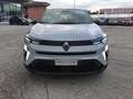Renault Captur ECO GPL 100 cv Techno NAVI+SENS. PARK, ANT Grigio - thumbnail 4