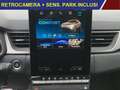 Renault Captur ECO GPL 100 cv Techno NAVI+SENS. PARK, ANT Grigio - thumbnail 14