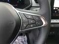 Renault Captur ECO GPL 100 cv Techno NAVI+SENS. PARK, ANT Grigio - thumbnail 18