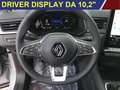 Renault Captur ECO GPL 100 cv Techno NAVI+SENS. PARK, ANT Grigio - thumbnail 11