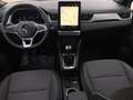 Renault Captur ECO GPL 100 cv Techno NAVI+SENS. PARK, ANT Grigio - thumbnail 8