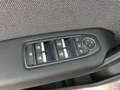 Renault Captur ECO GPL 100 cv Techno NAVI+SENS. PARK, ANT Grigio - thumbnail 17