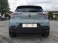Renault Captur ECO GPL 100 cv Techno NAVI+SENS. PARK, ANT Grigio - thumbnail 5