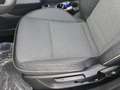 Renault Captur ECO GPL 100 cv Techno NAVI+SENS. PARK, ANT Grigio - thumbnail 20