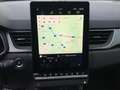 Renault Captur ECO GPL 100 cv Techno NAVI+SENS. PARK, ANT Grigio - thumbnail 13