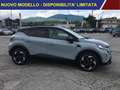 Renault Captur ECO GPL 100 cv Techno NAVI+SENS. PARK, ANT Grigio - thumbnail 2