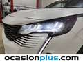 Peugeot 3008 1.6 THP Allure Aut. 155 Blanc - thumbnail 16
