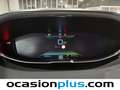 Peugeot 3008 1.6 THP Allure Aut. 155 Blanc - thumbnail 25