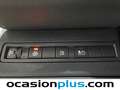 Peugeot 3008 1.6 THP Allure Aut. 155 Blanc - thumbnail 10