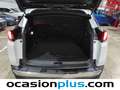 Peugeot 3008 1.6 THP Allure Aut. 155 Blanc - thumbnail 19