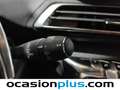 Peugeot 3008 1.6 THP Allure Aut. 155 Blanc - thumbnail 30