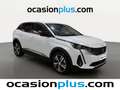 Peugeot 3008 1.6 THP Allure Aut. 155 Blanc - thumbnail 2
