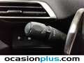 Peugeot 3008 1.6 THP Allure Aut. 155 Blanc - thumbnail 26