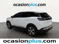 Peugeot 3008 1.6 THP Allure Aut. 155 Blanc - thumbnail 4