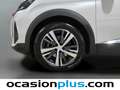 Peugeot 3008 1.6 THP Allure Aut. 155 Blanc - thumbnail 41