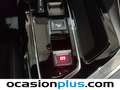 Peugeot 3008 1.6 THP Allure Aut. 155 Blanc - thumbnail 33