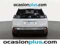 Peugeot 3008 1.6 THP Allure Aut. 155 Blanc - thumbnail 17