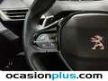 Peugeot 3008 1.6 THP Allure Aut. 155 Blanc - thumbnail 27