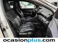 Peugeot 3008 1.6 THP Allure Aut. 155 Blanc - thumbnail 21