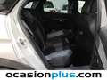 Peugeot 3008 1.6 THP Allure Aut. 155 Blanc - thumbnail 20
