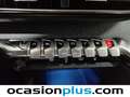 Peugeot 3008 1.6 THP Allure Aut. 155 Blanc - thumbnail 38