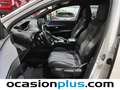 Peugeot 3008 1.6 THP Allure Aut. 155 Blanc - thumbnail 12