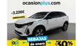 Peugeot 3008 1.6 THP Allure Aut. 155 Blanc - thumbnail 1