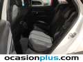 Peugeot 3008 1.6 THP Allure Aut. 155 Blanc - thumbnail 13