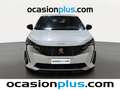 Peugeot 3008 1.6 THP Allure Aut. 155 Blanc - thumbnail 15