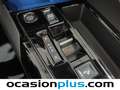 Peugeot 3008 1.6 THP Allure Aut. 155 Blanc - thumbnail 8