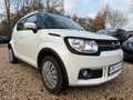 Suzuki Ignis 1.2 SitzHz.*Tempo*Klima*Kamera*1.Hand Weiß - thumbnail 3