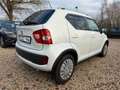 Suzuki Ignis 1.2 SitzHz.*Tempo*Klima*Kamera*1.Hand Weiß - thumbnail 4